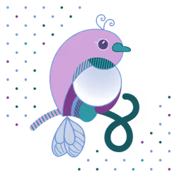 28097598280481715241340905539134801504353957807616747706068063342601963569153