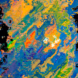 24226614681808547219760874160283339170300871012001413905373030410715431698433