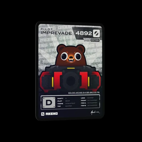 Item #74402860074855872016669230047126603252175009062037898211704777846732512821249 Media