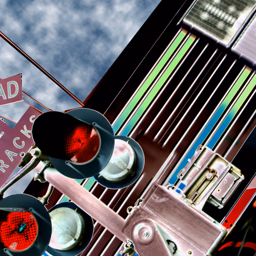 IM2OLD4THISSHIT Collection