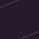 80868621869337647378158209110922961028506178771842528988972540570181807636481