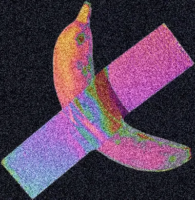 Item #71119614430651106692836885291757941211441946299296402451017207044958106681354 Media