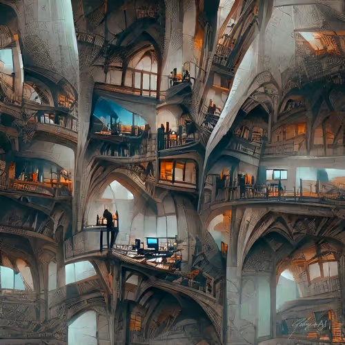 Item #18126189170688485598502082404467267484012537559004571756847976289420865175553 Media