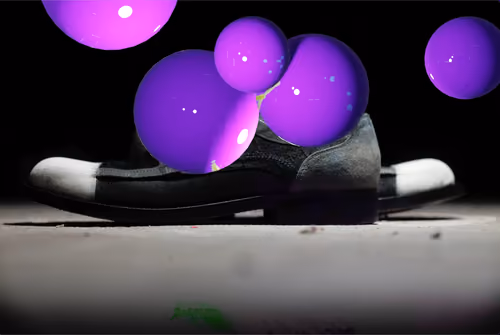 Item #107464961906739194339044234754341822241216231231365882162293141404038545276929 Media