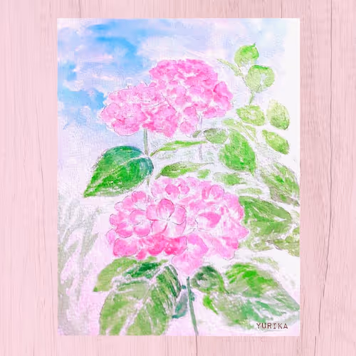 Item #72058370964289752055619843193171827276206968201892119419097386088868391944193 Media