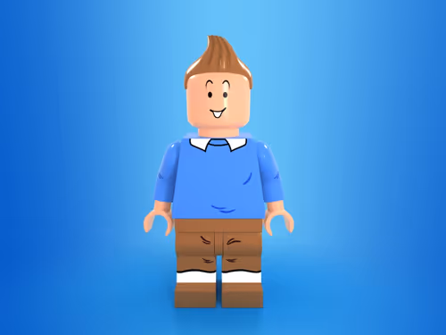 Item #52910513462835379843890595029586738911596480571950946874250762283602617040897 Media