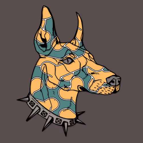 Item #55333568722591084779270003116030041559988276047377016605622629447637986705409 Media