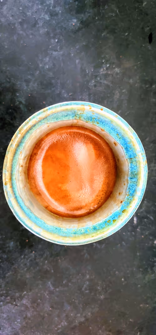 Item #73186864599055404444855686811826245237368705965535737454618028235400616607745 Media