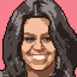 4277533251867554503033830801493618956121864678661004551727812156730990657537