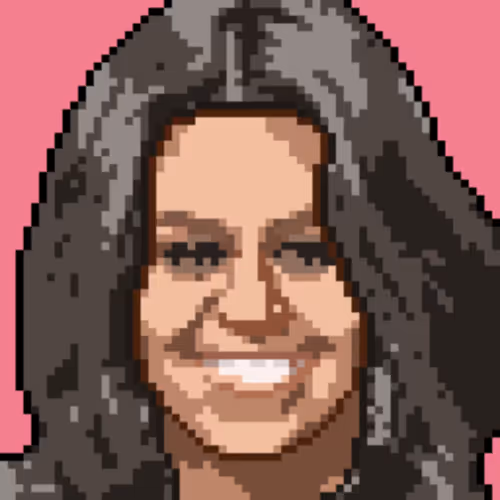 Item #4277533251867554503033830801493618956121864678661004551727812156730990657537 Media