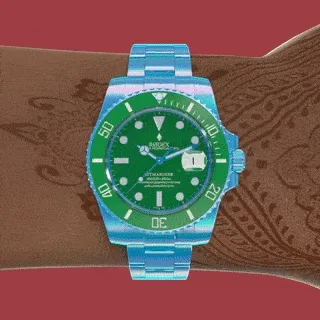 Genwatch1