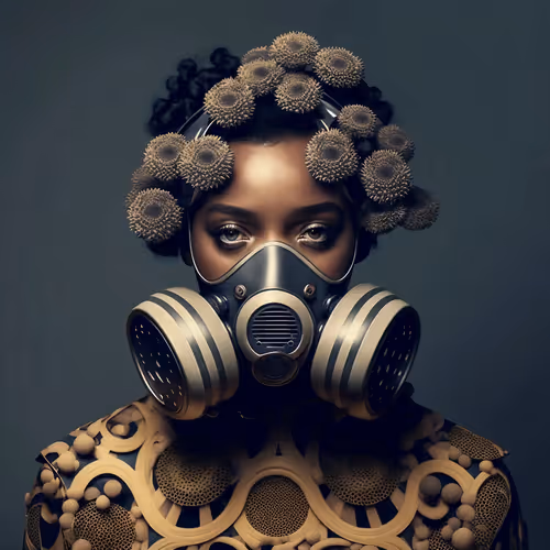 Item #74192072683178869662887897289845449192706538579939178851536336410437983666177 Media