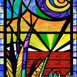 47979689916128692787279555891740373498736300987293754343193013229302619045889