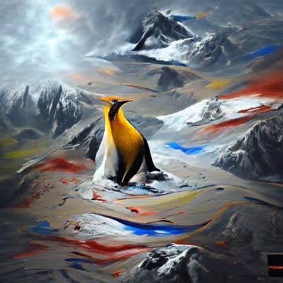 Item #113509230786019516753949893086297196384910321255201579625173953700435796688897 Media