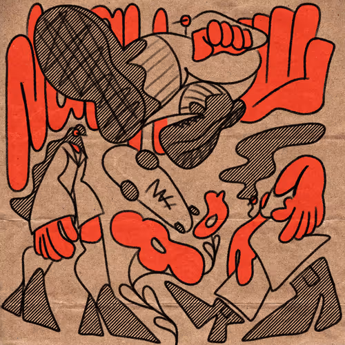 Item #103735193468850184505969618072422619071987596205628481950065541386505203744769 Media