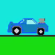 51692043117808037715202440069022239364182644603739849236437930560364461686785
