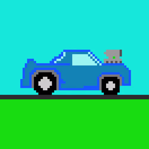 Item #51692043117808037715202440069022239364182644603739849236437930560364461686785 Media