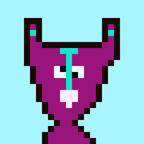 Item #97214878376564231178202495647283688157184852845507574455881677618169467895809 Media