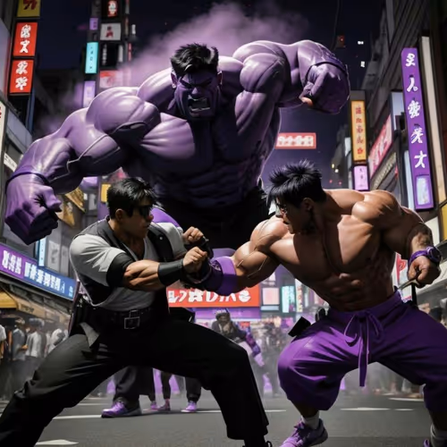 26937732012504967130187121602970222548843439472728384609558560612740824563713