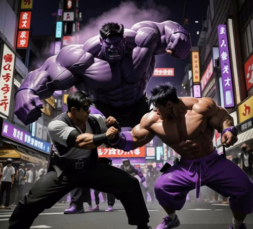 Item #26937732012504967130187121602970222548843439472728384609558560612740824563713 Media