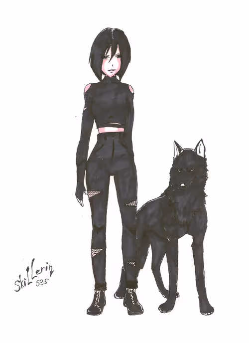 Item #4209186618811858710545918356301511682054576490028790988004011237367380705281 Media