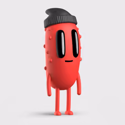 Blob 366
