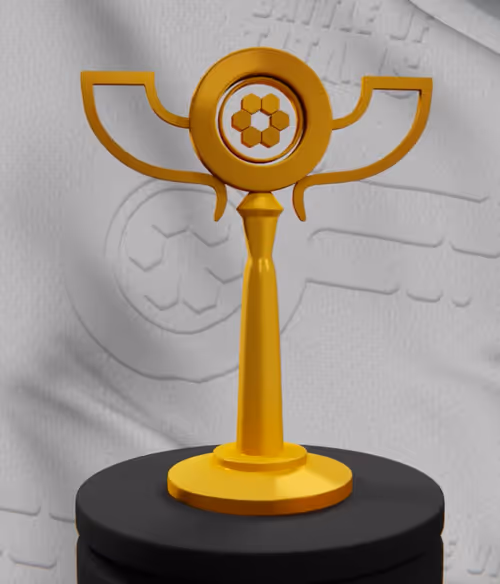 Item #100948623550518962923683986381052473003056691662351231825956124831689375481859 Media