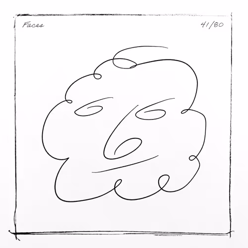 Item #71419693822858530996134198192538383186948410091403313947271767917507079307265 Media