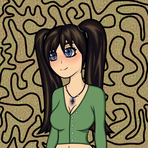 Item #93421601118235989523193008429321856302925838127090498118669292494146683011073 Media