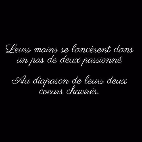 Item #74371741931470645784912528948589980971587939009711764784213724830074813808641 Media