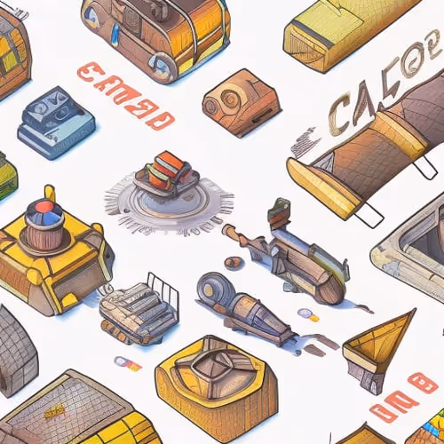 Item #25924619222092597184729751472747370033455436330499404174819511262020756307969 Media