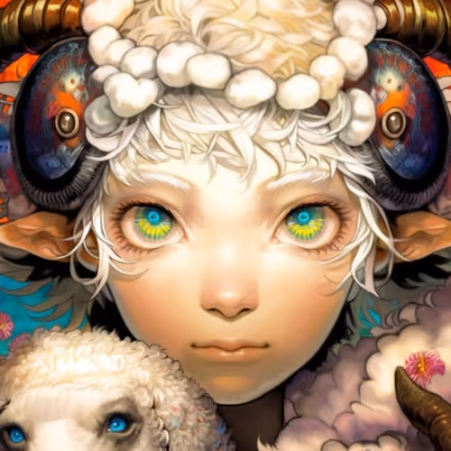 Item #1589099007117023559948102840117902166762285928848722761726224325067839373313 Media