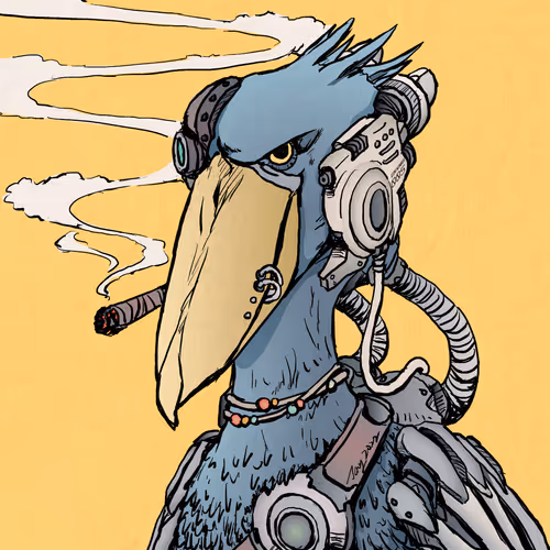 Item #87180925870317820424390227443217532420943516827749283875722657739166399332353 Media