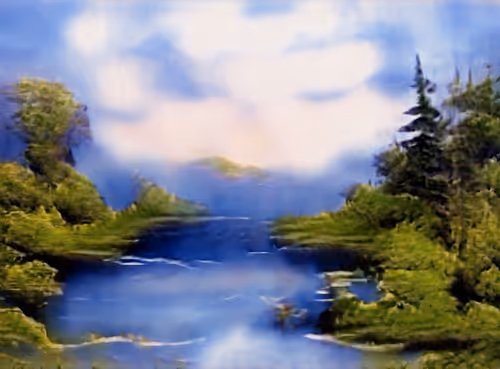 Item #104187044347214565081447912923092922912736086351742324240776807425375727517697 Media