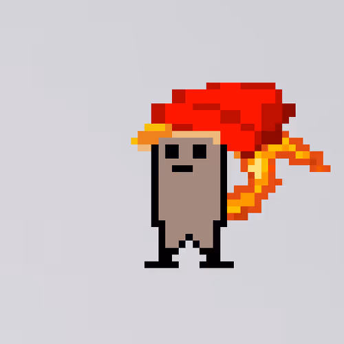 Item #69225832517729550053143100823163040627013960938546568258429046997815333486593 Media