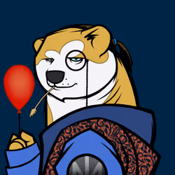 101436908685411037159669479513789547163989206919910406764016519636459657887745