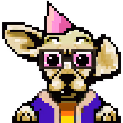 79160957855404187815755188910506356567038446477888409133688334543666727092225