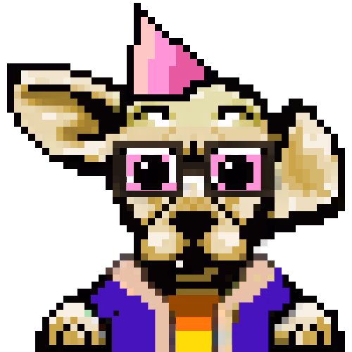 Item #79160957855404187815755188910506356567038446477888409133688334543666727092225 Media