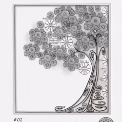 14871104398451089663414498635190677350969628734285333043912874017302345940993