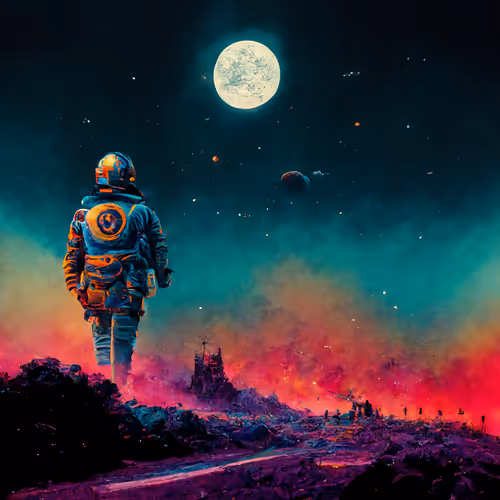 Item #63144420425078271923329455160007607357353340864437367840450577705259581308929 Media