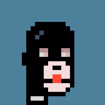 Item #100391396241719230289404233997837047875556431333537592348635223771863211573249 Media