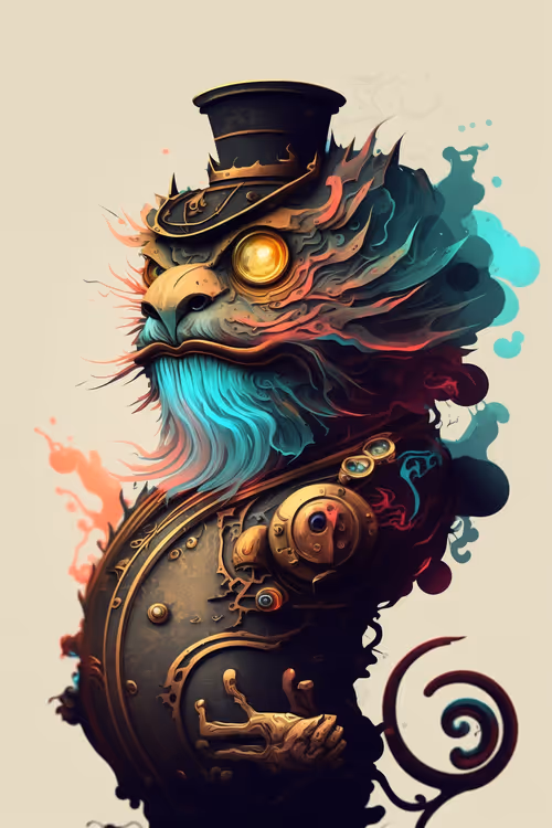 Item #93356440468563476556583995669123695243360786811481377512426956409224975876097 Media