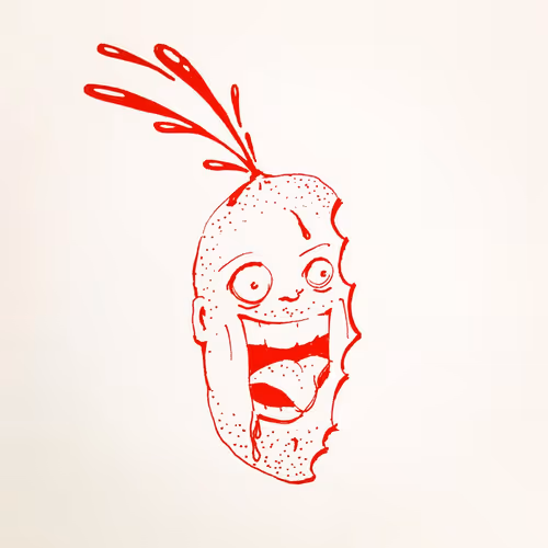 Vidivista Collection