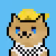 62944329148677029069680962847548760015983102961627811326082595417687278485505