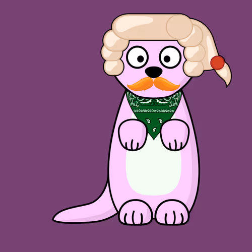 Item #6420130177481804498353986416577980771973043951763783525948387327597900464129 Media