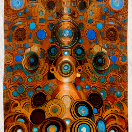 C.O.I #03