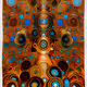 67013055582839340258181358696372331794906403894798308021420212059353301123073