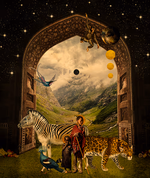 Item #10133503931691611381105861866214852730808786993761746614125845564403182731265 Media