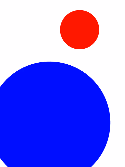 Item #16566151894288029558946764812095846051717534396510935350549759197864450326529 Media