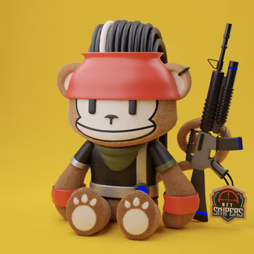 Item #105166976952455984237209127639908583159427879299924054153509672819159809916929 Media